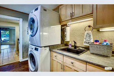 11359 Twain Drive, Montgomery, TX 77356 - Photo 23