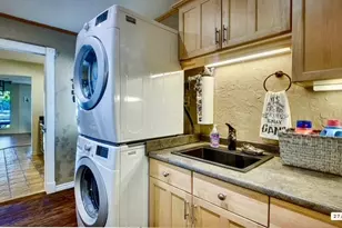 11359 Twain Dr, Montgomery, TX 77356 - Photo 23