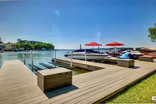 11359 Twain Dr, Montgomery, TX 77356 - Photo 1