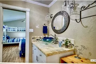 11359 Twain Dr, Montgomery, TX 77356 - Photo 21