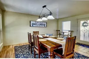 11359 Twain Dr, Montgomery, TX 77356 - Photo 9