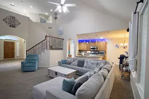 15818 Mossy Shores Ct, Houston, TX 77044 - Photo 7