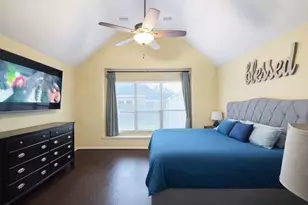 15818 Mossy Shores Ct, Houston, TX 77044 - Photo 11