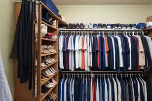 15818 Mossy Shores Ct, Houston, TX 77044 - Photo 5