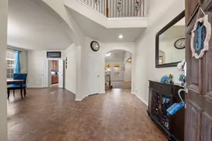 15818 Mossy Shores Ct, Houston, TX 77044 - Photo 3