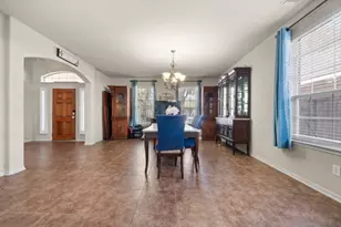 15818 Mossy Shores Ct, Houston, TX 77044 - Photo 13