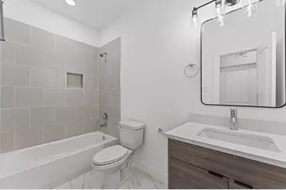2814 Peacock Green Way, Houston, TX 77047 - Photo 33