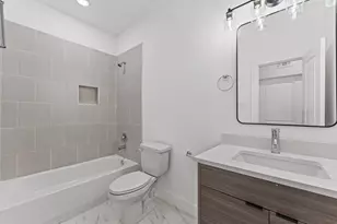 2814 Peacock Grn Wy, Houston, TX 77047 - Photo 33