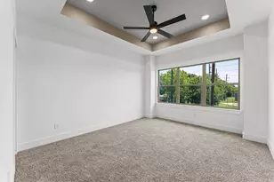 2814 Peacock Grn Wy, Houston, TX 77047 - Photo 27