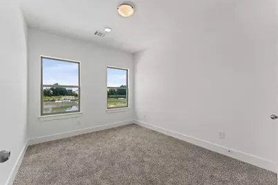 2814 Peacock Green Way, Houston, TX 77047 - Photo 31