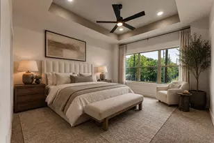 2814 Peacock Grn Wy, Houston, TX 77047 - Photo 11