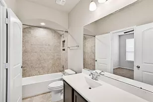 18010 Svensson Slade Ln, Houston, TX 77044 - Photo 21