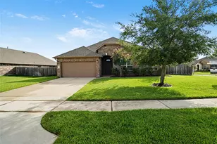 18010 Svensson Slade Ln, Houston, TX 77044 - Photo 3