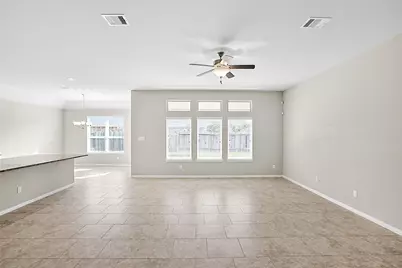 18010 Svensson Slade Lane, Houston, TX 77044 - Photo 7