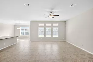 18010 Svensson Slade Ln, Houston, TX 77044 - Photo 7