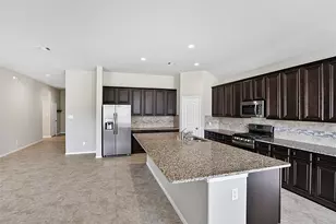 18010 Svensson Slade Ln, Houston, TX 77044 - Photo 13