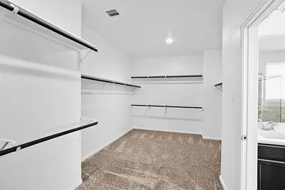 18010 Svensson Slade Lane, Houston, TX 77044 - Photo 25