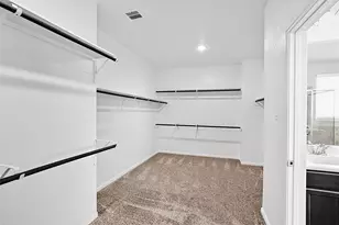 18010 Svensson Slade Ln, Houston, TX 77044 - Photo 25
