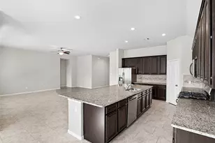 18010 Svensson Slade Ln, Houston, TX 77044 - Photo 11