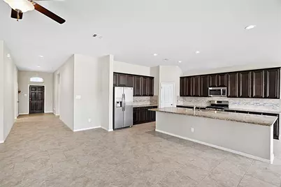 18010 Svensson Slade Lane, Houston, TX 77044 - Photo 5