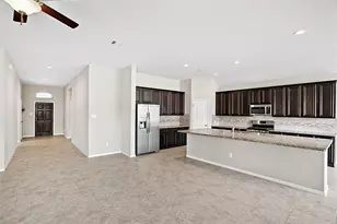 18010 Svensson Slade Ln, Houston, TX 77044 - Photo 5