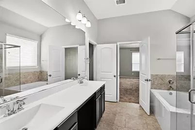 18010 Svensson Slade Lane, Houston, TX 77044 - Photo 23