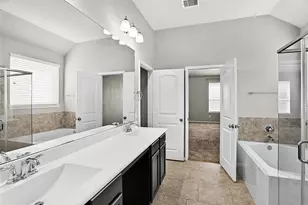 18010 Svensson Slade Ln, Houston, TX 77044 - Photo 23