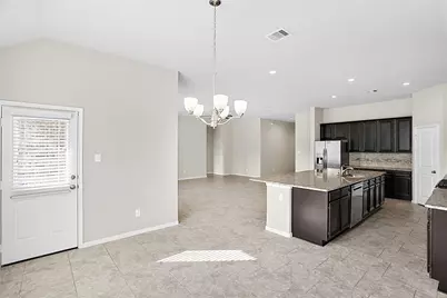 18010 Svensson Slade Lane, Houston, TX 77044 - Photo 13