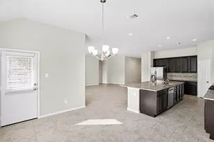 18010 Svensson Slade Ln, Houston, TX 77044 - Photo 13