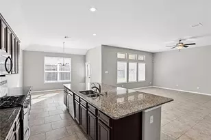 18010 Svensson Slade Ln, Houston, TX 77044 - Photo 11