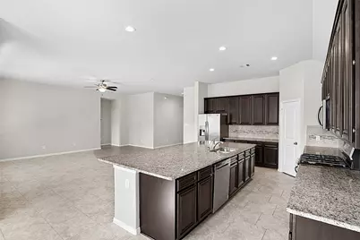 18010 Svensson Slade Lane, Houston, TX 77044 - Photo 11