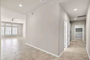 18010 Svensson Slade Ln, Houston, TX 77044 - Photo 15
