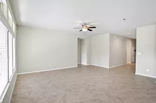 18010 Svensson Slade Ln, Houston, TX 77044 - Photo 19