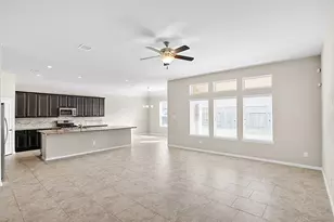 18010 Svensson Slade Ln, Houston, TX 77044 - Photo 27