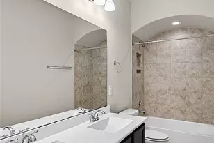 18010 Svensson Slade Ln, Houston, TX 77044 - Photo 19