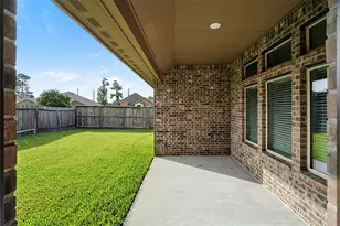 18010 Svensson Slade Ln, Houston, TX 77044 - Photo 29