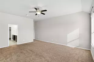 18010 Svensson Slade Ln, Houston, TX 77044 - Photo 17