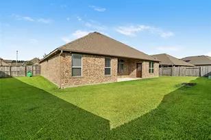 18010 Svensson Slade Ln, Houston, TX 77044 - Photo 31