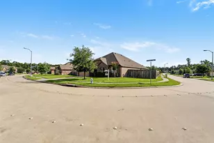 18010 Svensson Slade Ln, Houston, TX 77044 - Photo 5