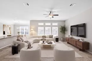 18010 Svensson Slade Ln, Houston, TX 77044 - Photo 1