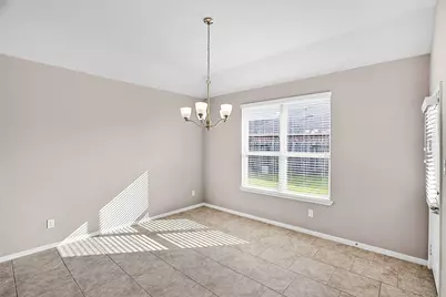 18010 Svensson Slade Lane, Houston, TX 77044 - Photo 9