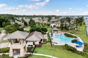 18010 Svensson Slade Ln, Houston, TX 77044 - Photo 3