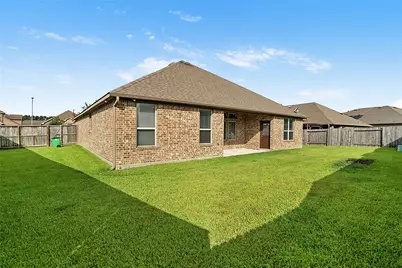 18010 Svensson Slade Lane, Houston, TX 77044 - Photo 31