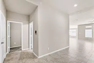 18010 Svensson Slade Ln, Houston, TX 77044 - Photo 7