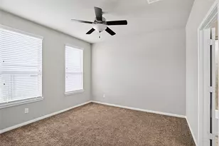 18010 Svensson Slade Ln, Houston, TX 77044 - Photo 15