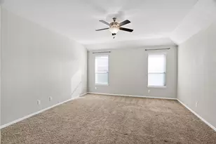 18010 Svensson Slade Ln, Houston, TX 77044 - Photo 33