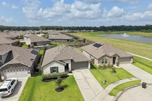 21106 Waze Lewis Dr, New Caney, TX 77357 - Photo 3