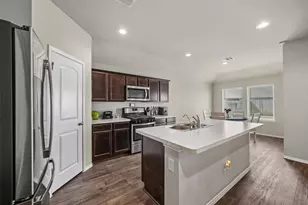 21106 Waze Lewis Dr, New Caney, TX 77357 - Photo 13