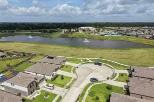 21106 Waze Lewis Dr, New Caney, TX 77357 - Photo 31