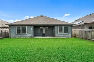 21106 Waze Lewis Dr, New Caney, TX 77357 - Photo 25